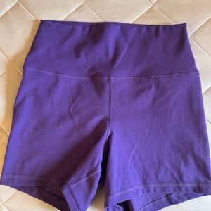 FLEO workout shorts